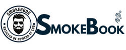 SMOKEBOOK