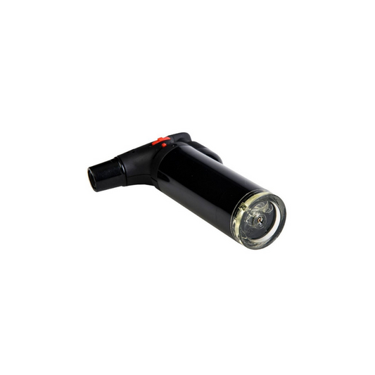 Briquet chalumeau LUX